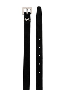 Аксессуары Saint Laurent