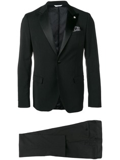 Одежда Manuel Ritz