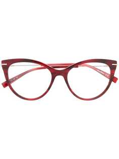 Аксессуары MAX Mara