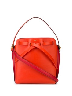 Сумки Anya Hindmarch