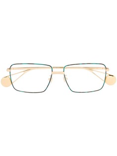 Аксессуары Gucci Eyewear