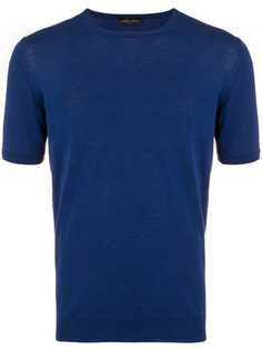 Одежда Roberto Collina