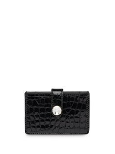Аксессуары Miu Miu