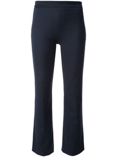 Одежда Ports 1961