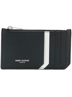 Аксессуары Saint Laurent