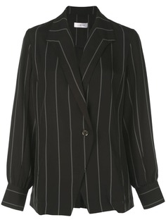 Одежда Anine Bing