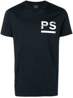 Одежда PS Paul Smith