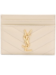 Аксессуары Saint Laurent
