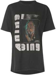 Одежда Anine Bing