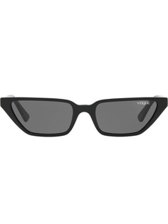 Аксессуары Vogue® Eyewear