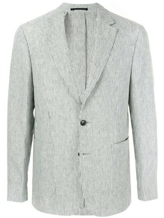 Одежда Cerruti 1881