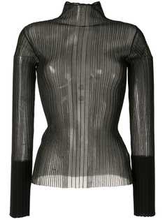 Одежда Dion Lee