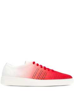Обувь PS Paul Smith
