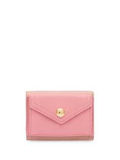 Аксессуары Miu Miu