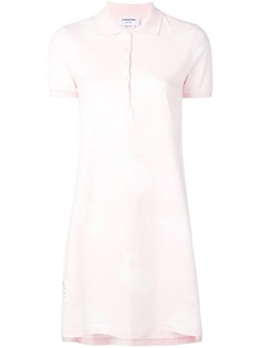 Одежда Thom Browne