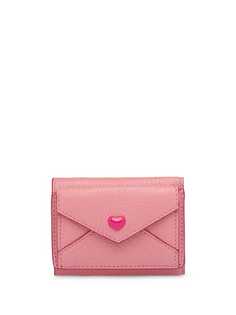 Аксессуары Miu Miu