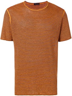 Одежда Roberto Collina