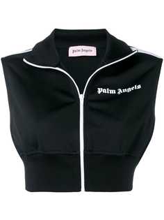 Одежда Palm Angels