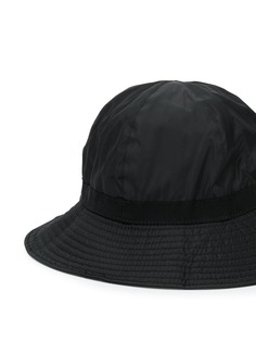 Аксессуары Moncler