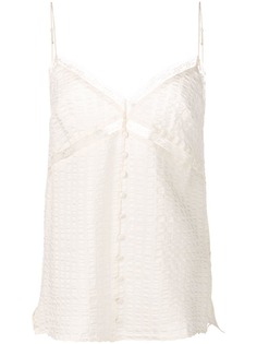 Одежда Anine Bing