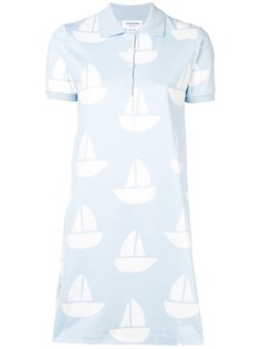 Одежда Thom Browne