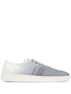 Обувь PS Paul Smith