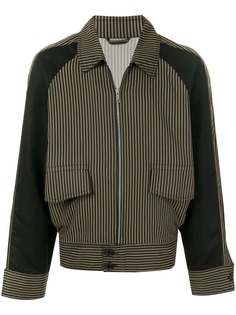 Одежда Cerruti 1881