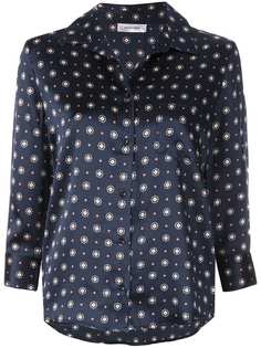 Одежда Anine Bing