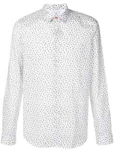 Одежда PS Paul Smith