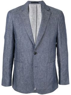 Одежда Cerruti 1881