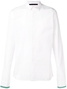 Одежда Haider Ackermann