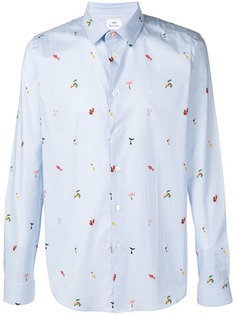 Одежда PS Paul Smith