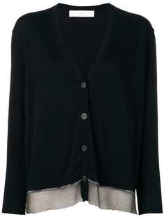 Одежда Fabiana Filippi