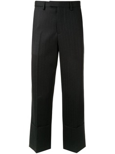 Одежда RAF Simons