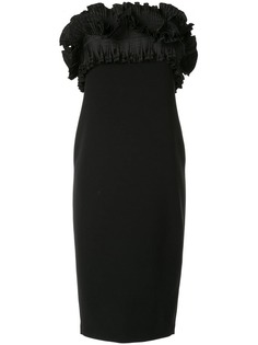 Одежда MAX Mara