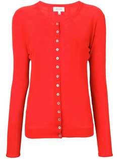 Одежда Lemaire