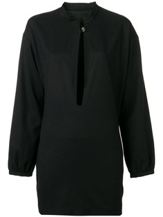 Винтаж Yves Saint Laurent Vintage