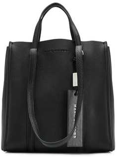 Сумки Marc Jacobs