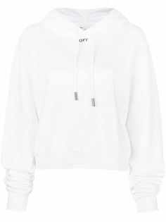 Одежда Off White