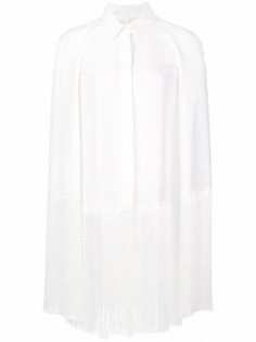 Одежда Alberta Ferretti