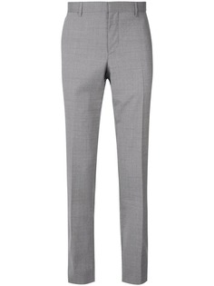 Одежда Cerruti 1881