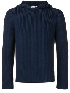 Одежда Jacquemus