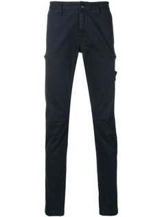 Одежда Stone Island