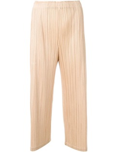 Одежда Pleats Please By Issey Miyake