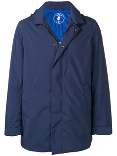 Одежда Save The Duck