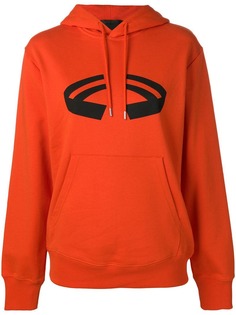 Одежда Helmut Lang