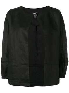 Одежда Dkny