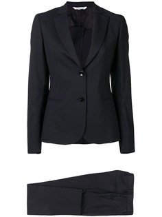 Одежда Tonello