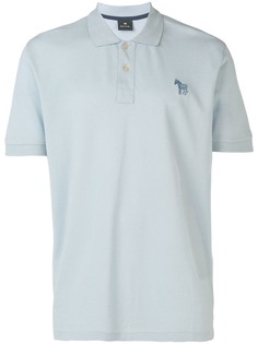 Одежда PS Paul Smith