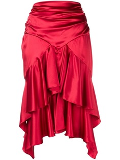 Одежда Alexandre Vauthier